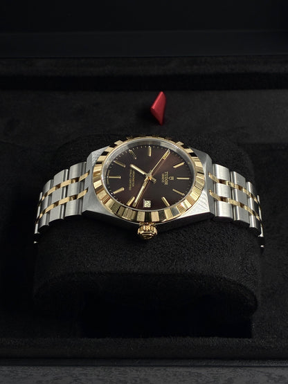 Tudor Royal M2836C1A3-0001  2026
