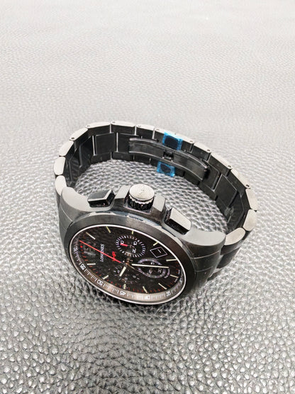 Longines L3.727.2.56.6  2026