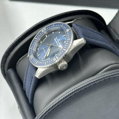 Blancpain Fifty Fathoms Bathyscaphe 5100-1140-O52A