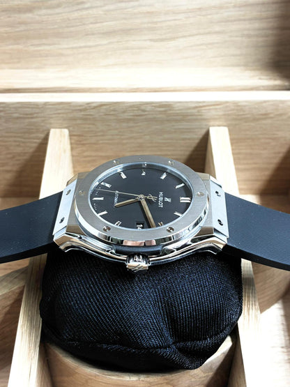 Hublot Classic Fusion 511.NX.1171.RX