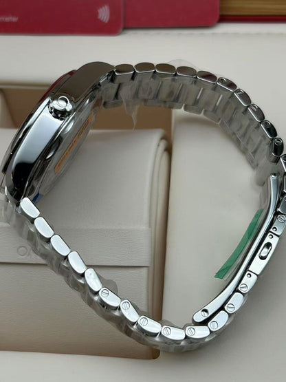 Omega Seamaster Aqua Terra 220.10.38.20.03.005