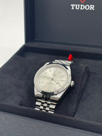 Tudor Black Bay 41mm M79680-0003 2026