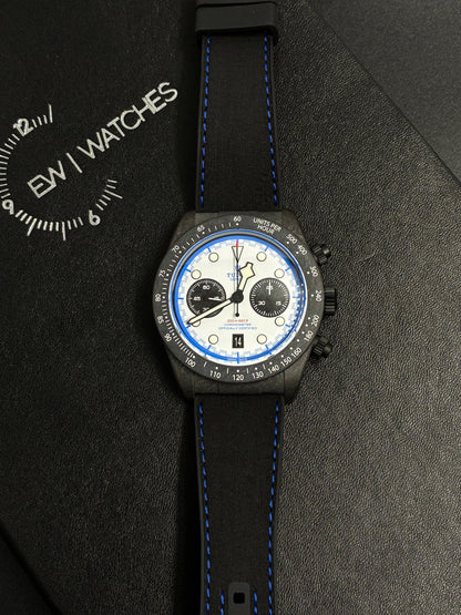 Tudor Black Bay M79377KN-0001