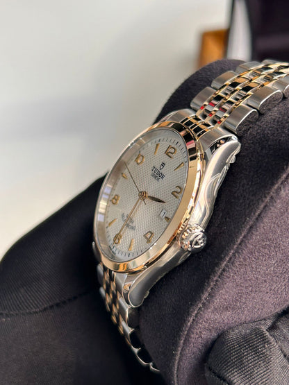 TUDOR 1926 M91551-0001