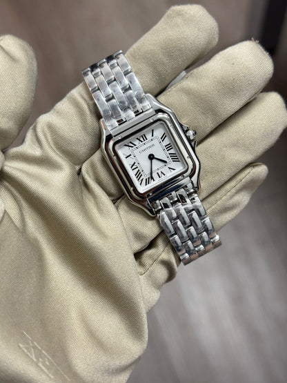 Cartier Panthère Medium De Cartier WSPN0015