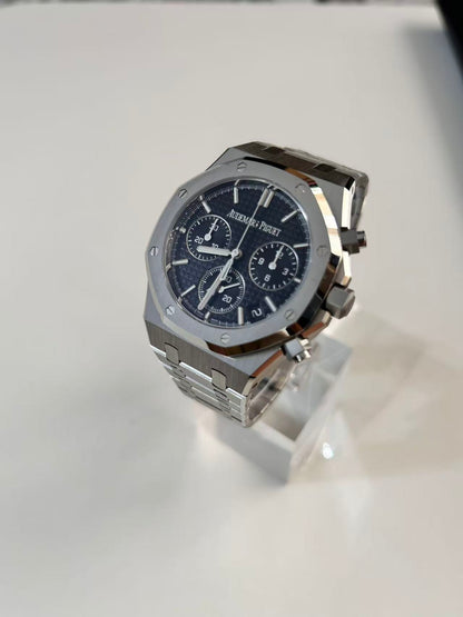 Audemars Piguet  Royal Oak 26240st.OO.1320ST.06 2025