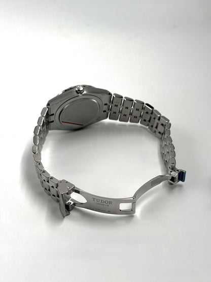 TUDOR Royal  M28400-0002