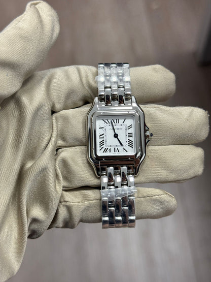 Cartier Panthère Medium De Cartier WSPN0015