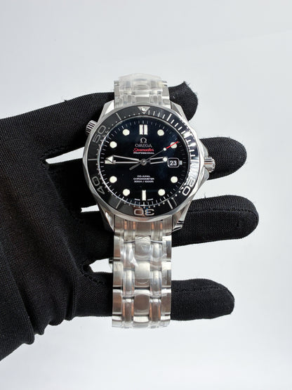 Omega Seamaster Diver 300 M 212.30.41.20.01.003