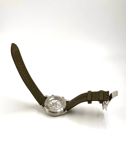 Jaeger-LeCoultre Polaris Q906863J