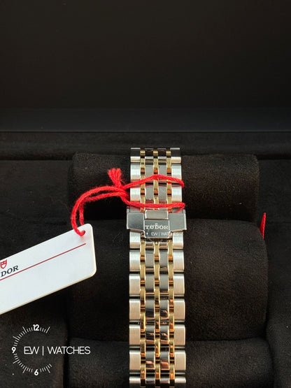 Tudor 1926 36mm 91451-0001 2025