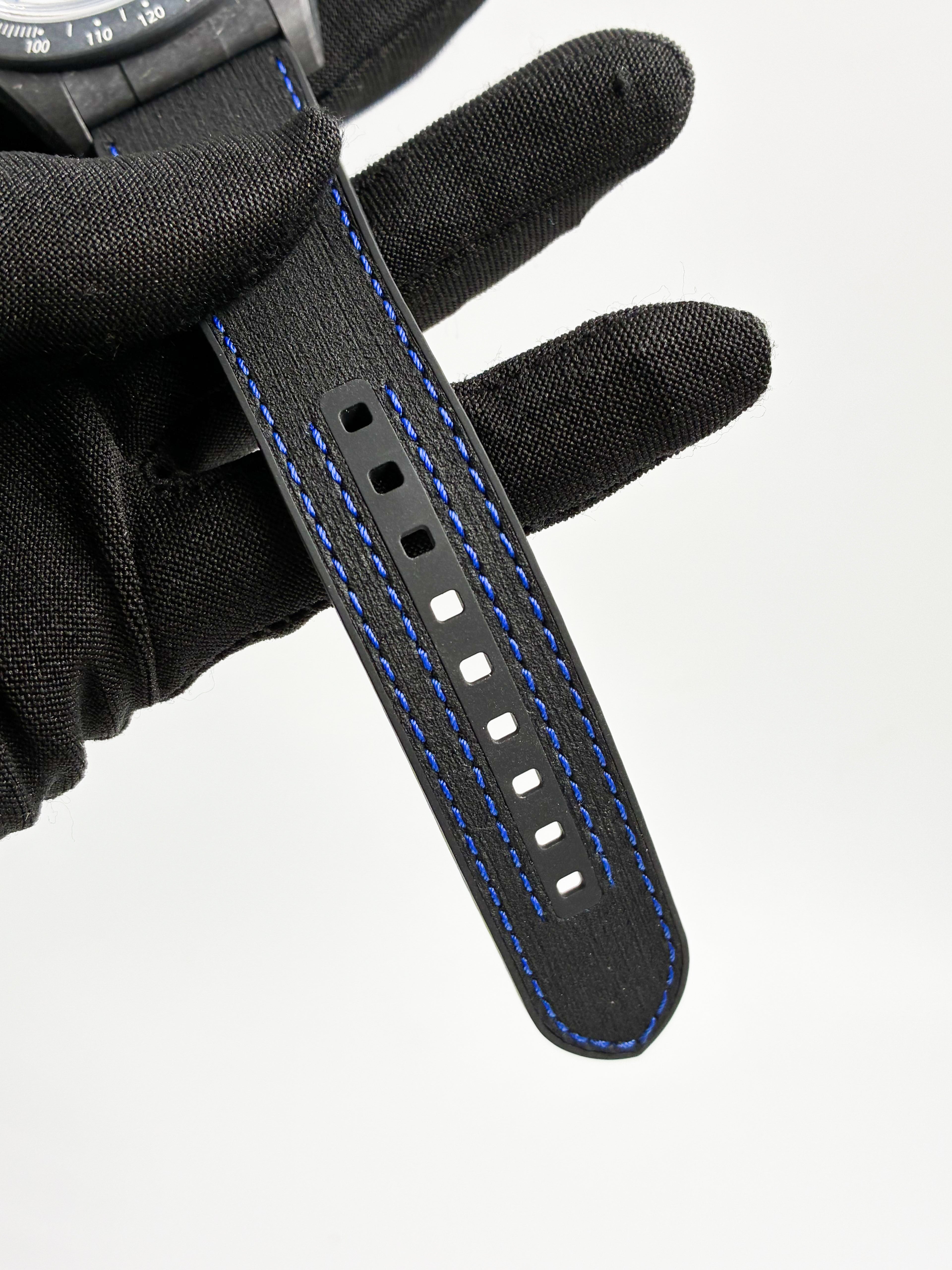 Tudor Black Bay M79377KN-0001  2025