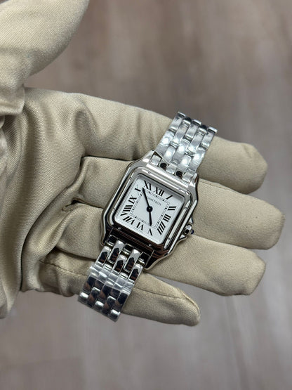 Cartier Panthère Medium De Cartier WSPN0015