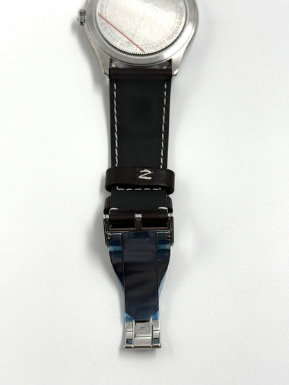 TUDOR 1926 M91650-0012 WHITE