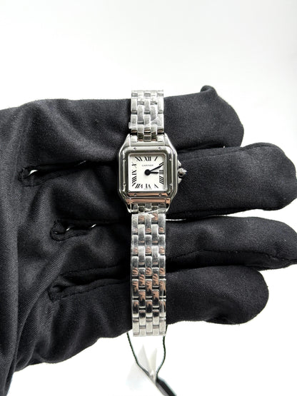 Cartier Panthère WSPN0012