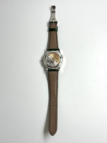 Patek Philippe Complications 5930P-001 2026