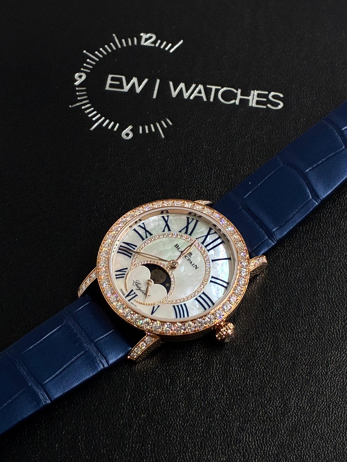 Patek Philippe Complications 5172G-001 2026