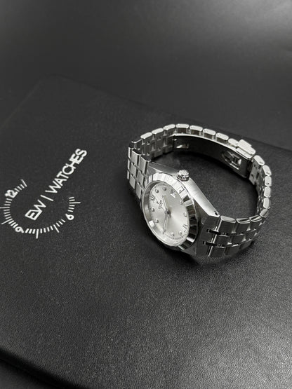 TUDOR Royal  M28400-0002