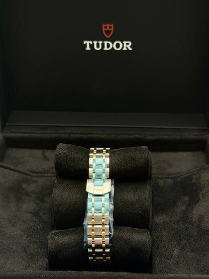 TUDOR Royal M28303-0007