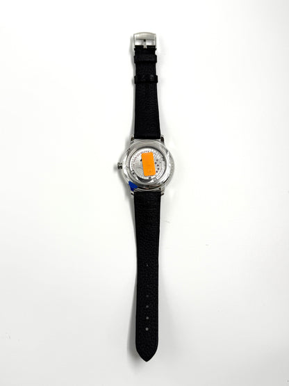 OMEGA De Ville Prestige 40 mm 434.13.40.20.01.001