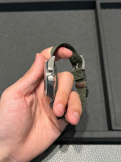 Tudor Pelagos FXD GMT M2542G257NU-0002