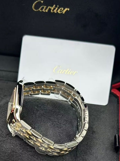 CARTIER Panthère W2PN0019