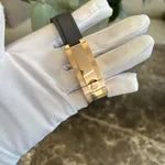 Rolex Cosmograph Daytona 126515ln-0006 sundust