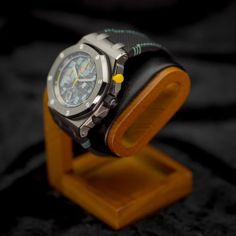 Audemars Piguet Royal Oak Offshore 26238TI.OO.A001VE.01 2025