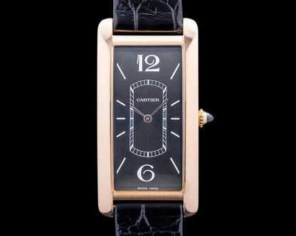 Cartier Tank WGTA0025 2022