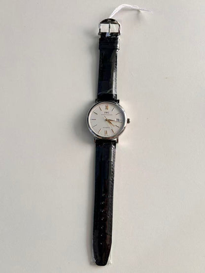 IWC Portofino Automatic IW356517 2026