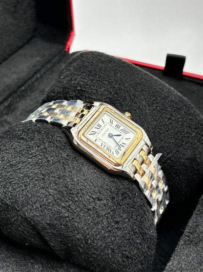 Cartier Panthère W2PN0018