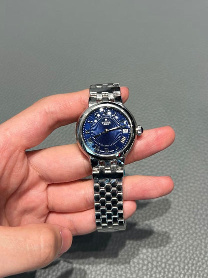 TUDOR Clair de Rose  M35200-0009