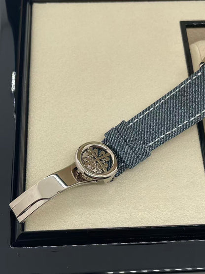 Patek Philippe 5330G-001  2026