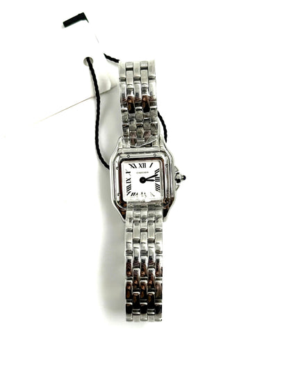 Cartier Panthère WSPN0012