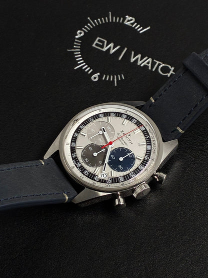Zenith Chronomaster Original 03.3200.3600/69.C902