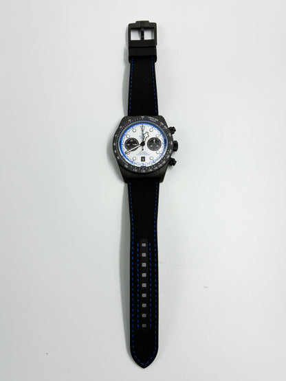 Tudor Black Bay M79377KN-0001  2025