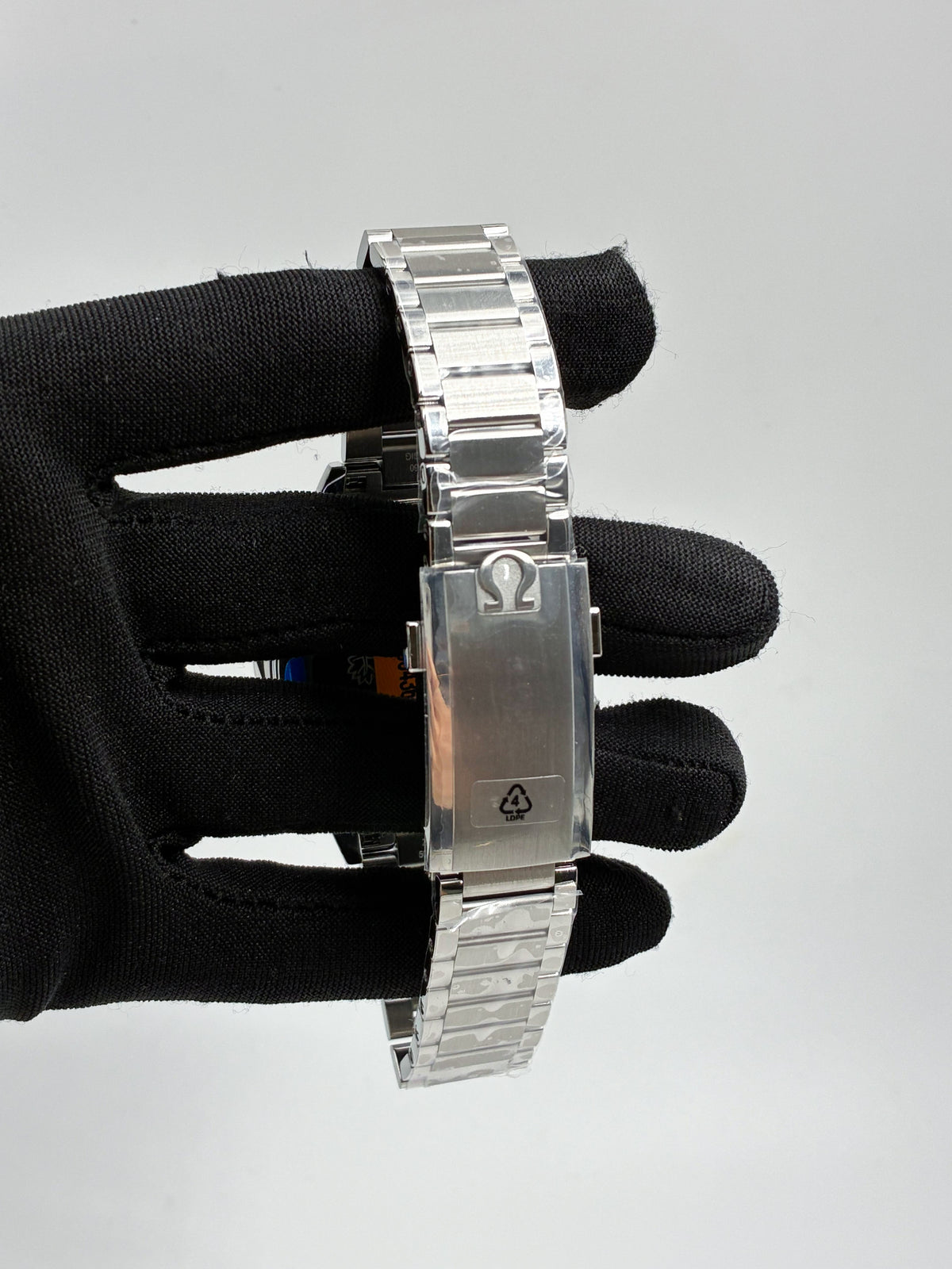 Omega Speedmaster First Omega In Space 310.30.40.50.06.001 2026