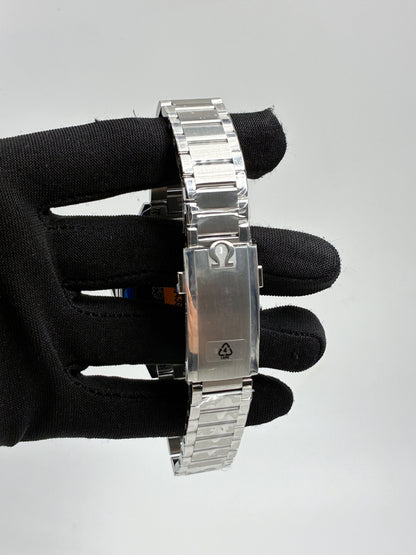 Omega Speedmaster First Omega In Space 310.30.40.50.06.001 2026