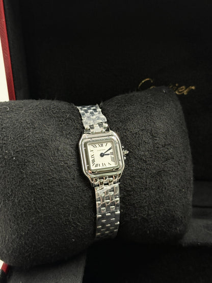 Cartier Panthère WSPN0012