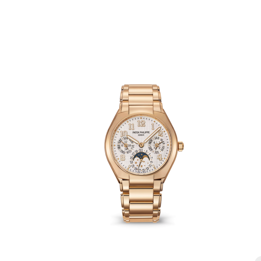 Patek Philippe Twenty-7340/1R-001