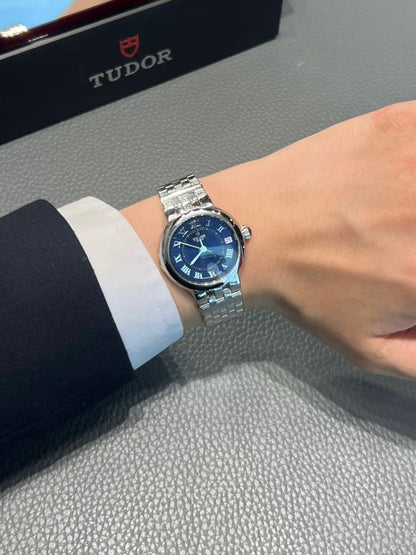 TUDOR Clair de Rose  M35200-0009
