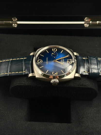 PANERAI - RADIOMIR  PAM01078