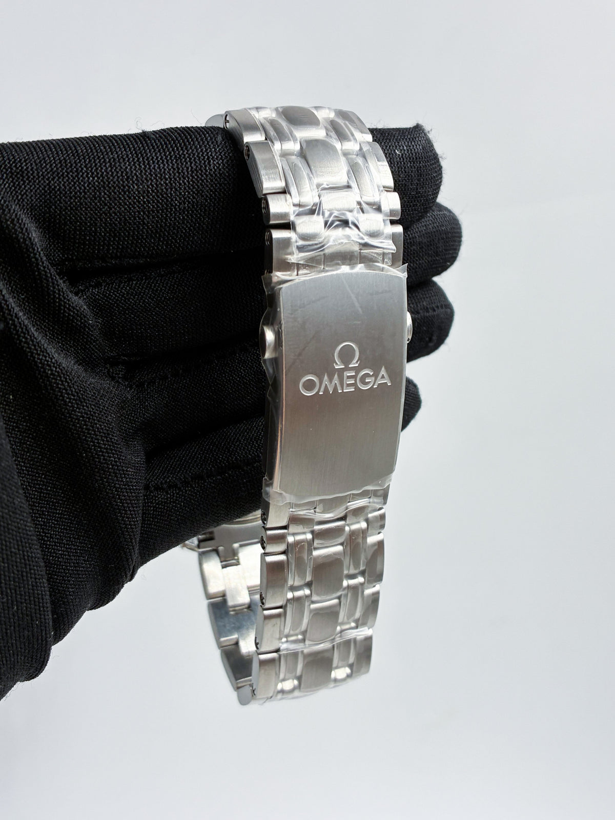 Omega Seamaster Diver 300 M 212.30.41.20.01.003