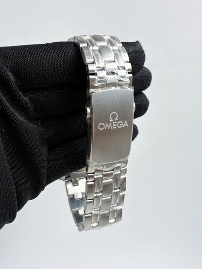 Omega Seamaster Diver 300 M 212.30.41.20.01.003