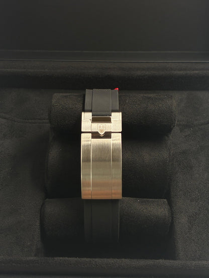 Tudor Black Bay 7941A1A0NU-0002  2026
