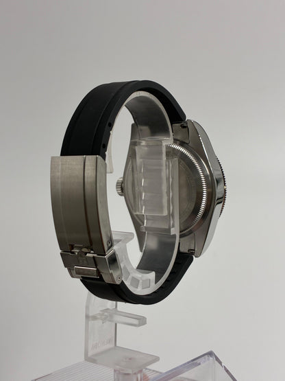 Tudor Black Bay 7941A1A0NU-0002  2026