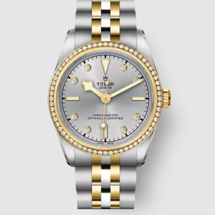 Tudor BLACK BAY 31  79613-0006 2026