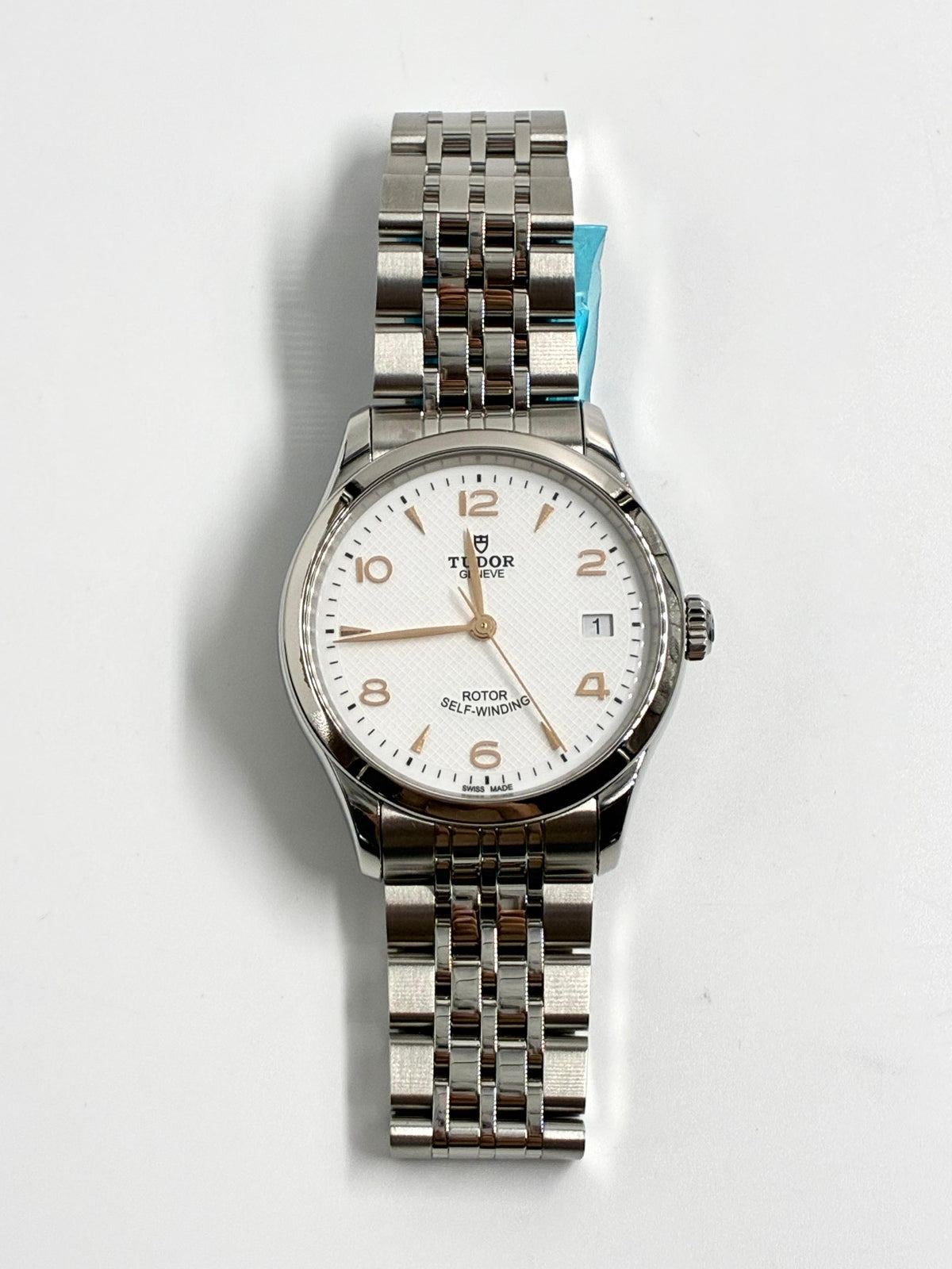 Tudor 1926 M91450-0011 2026