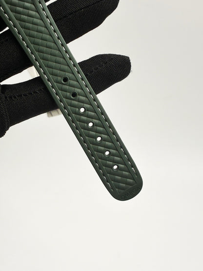 Omega 220.12.38.20.10.001 Seamaster Aqua Terra