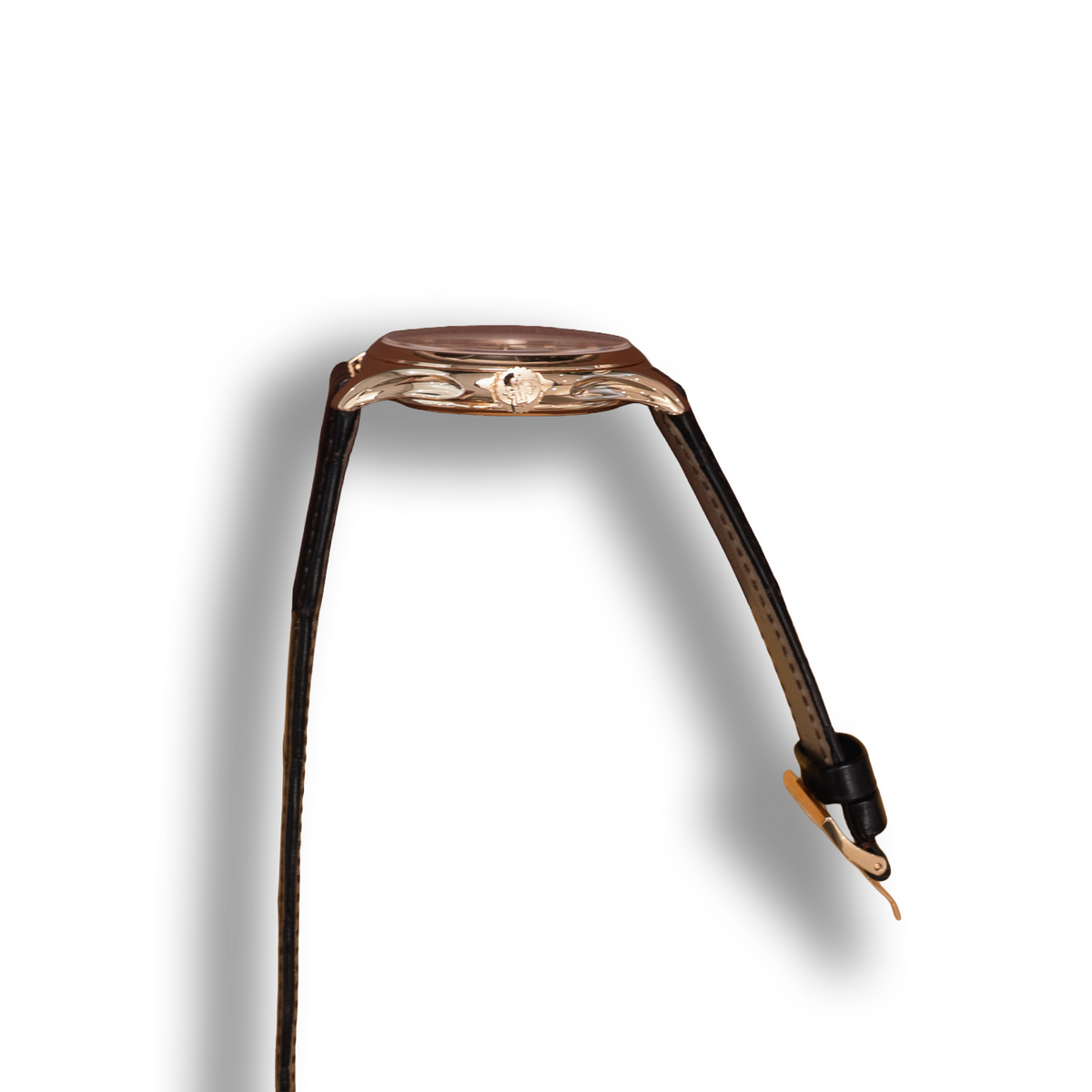 Patek Philippe 5227R-001  2026
